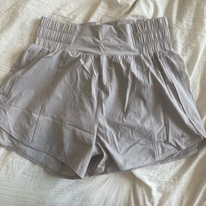 Balance Athletica Breeze Shorts